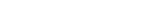 友情鏈接